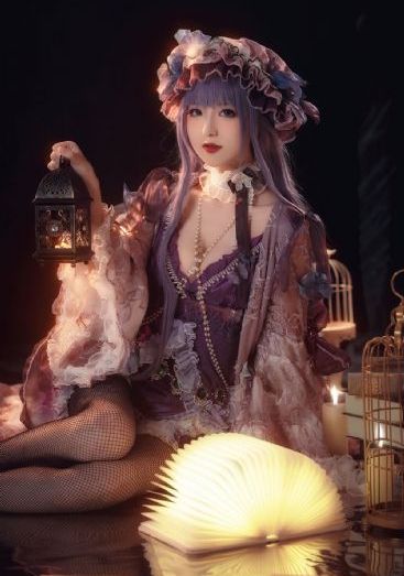 军情观察室_高清在线观看完整版