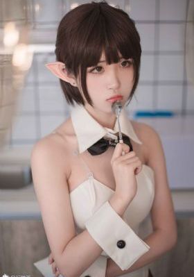 麻豆视频在线看_720高清在线观看