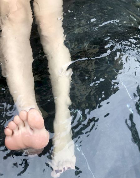 欲梦直播_蓝光高清电影在线