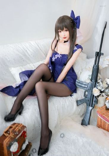 麻花影视在线看_720动漫在线观看