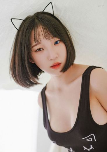 《血色湘西》_BD英语免费在线观看