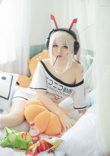 哪里可以看妈妈的朋友_超清超清免费观看