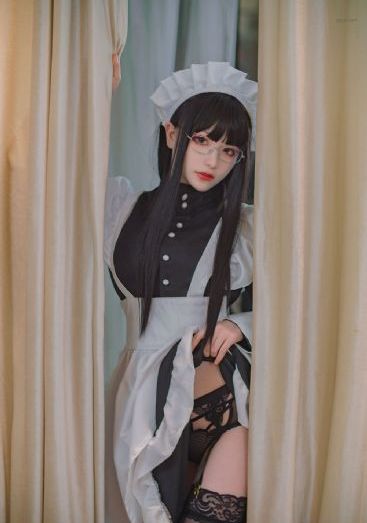 婚内外电视剧全集免费观看_在线播放-手机电影免费播放