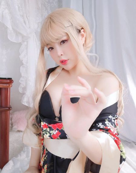 情欲按摩院电影_BD韩语在线播放观看