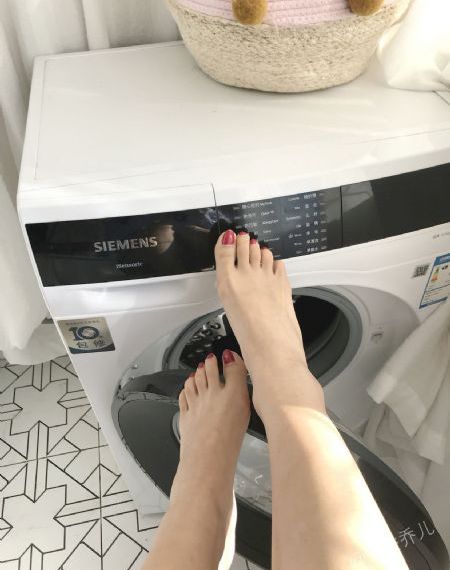 绿色在线观看电视电影_国产剧在线观看