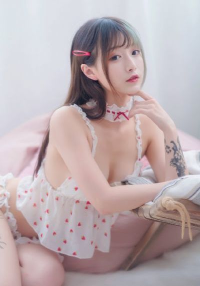 看亚洲a级一级毛片_蓝光神马影院在线