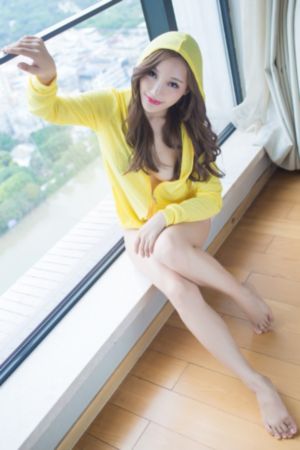 老友记_国产剧在线视频观看