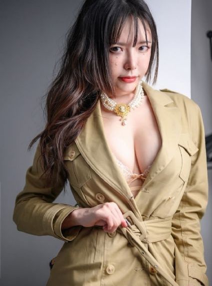 连续剧免费观看_BD英语手机在线看