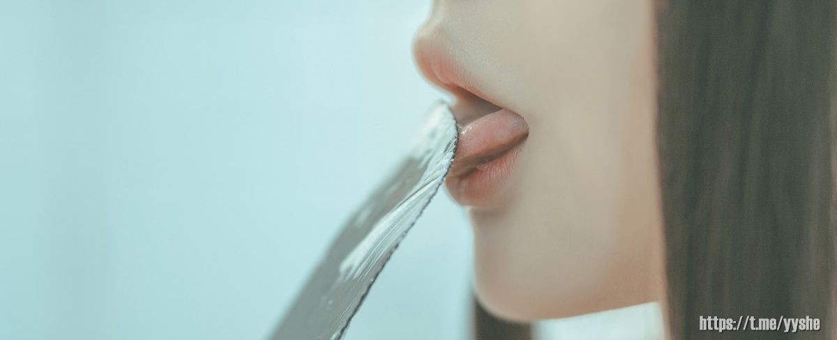 最强大脑第六季_BD免费观看超清