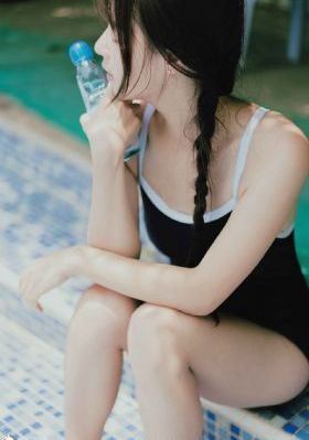 卿卿日常电视剧大全免费_超清免费在线观看
