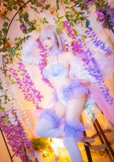 丰满岳妇伦在线播放_高清完整版BD