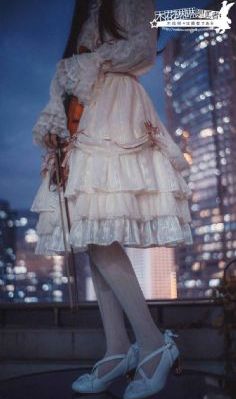 原始生活21天去码破解版_国产剧完整在线观看