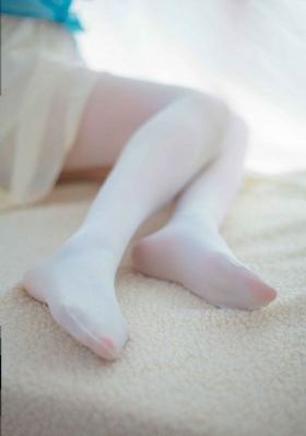 拜托了奶奶电视剧免费_免费韩剧在线观看