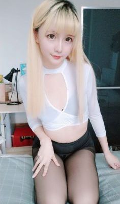 红桃网址_BD免费观看韩国