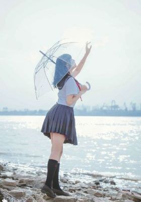 圆房h_BD韩语日本电影免费
