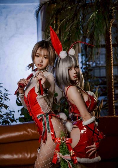 善良的朋友的妈妈_清晰免费影视在线观看