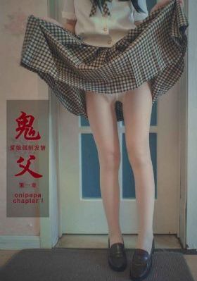 华丽的挑战在线观看_1080免费观看韩国