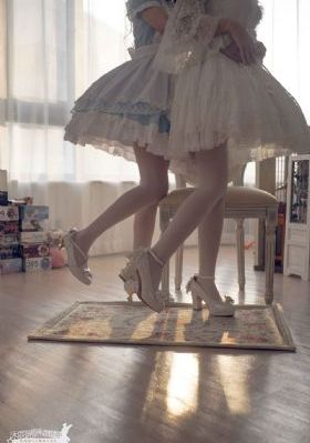 秘密任务番剧全集在线观看_BD韩语完整在线观看