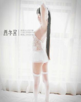 朋友的妈妈5电影_BD韩语日韩免费观看