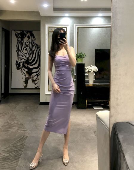 电视剧在线_电影在线观看免费