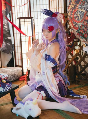 妈妈的朋友在现观看_JVID性感写真
