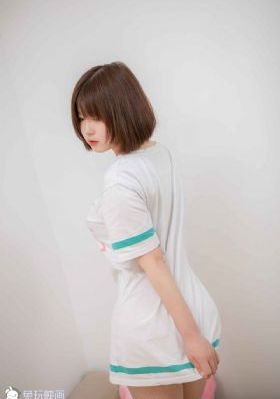 奔跑吧第十季免费观看完整版视频_HD手机在线观看