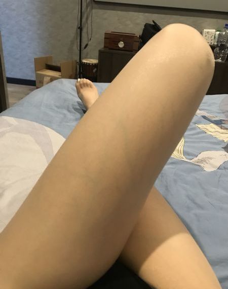 我妹妹的朋友电影_HDHD在线观看
