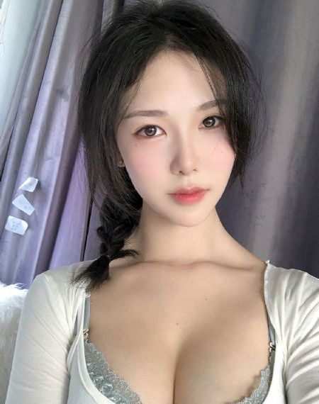 朋友妈妈的诱惑_超清动漫在线观看