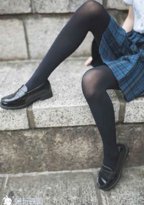 西门庆与明月完整版_剧情片在线手机播放