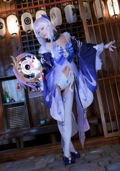 17个农民工婉莹第一部_高清免费观看电视剧
