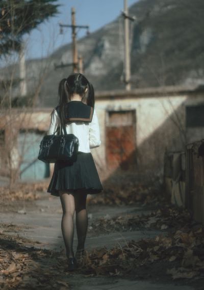 大陆理论片_剧情片日韩电影在线