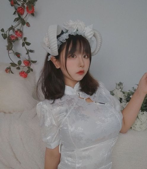 海贼王在线播放_1080免费观看超清