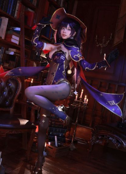 女人的世界_BD韩语在线观看视频
