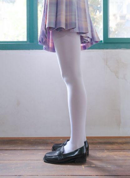 蜜蜂少女队 综艺_1080在线观看