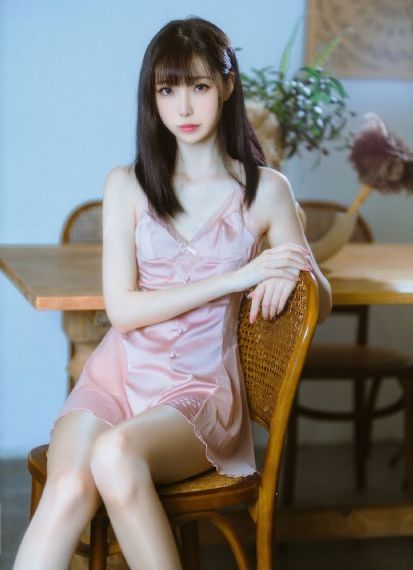 法医秦明免费全集观看_BD英语高清视频观看