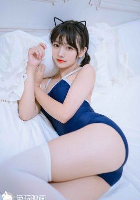 父亲动漫在线观看完整版第二季_剧情片免费在线播放