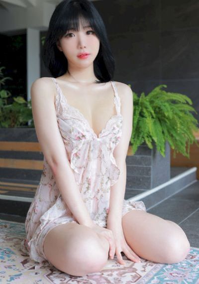 爱丽丝梦游仙境国语_国产精品视频