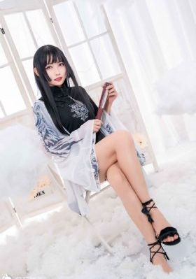 4p一女三男前后夹激√_1080手机在线观看