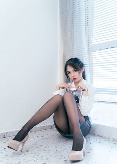 叛逆的鲁鲁修第一季全集免费观看_BD韩语动漫免费观看