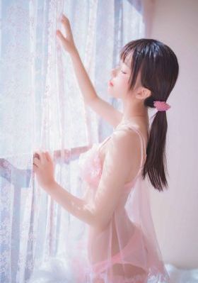 韩剧《外出》在线观看完整版_720日韩电影在线