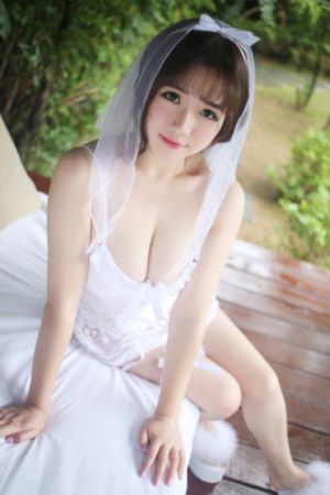 魔剑姬第一季动漫观看_高清高清完整版播放