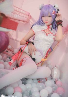 保姆驯服_BD高清迅雷在线观看
