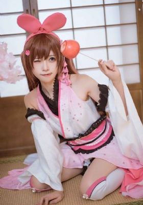 善良的丈母娘韩国电影_4K在线观看完整版