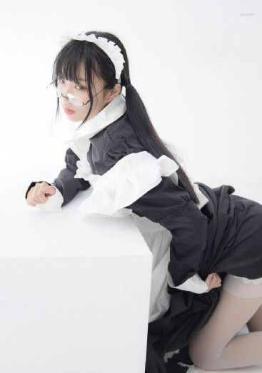 女教师3电影_蓝光电影全集观看
