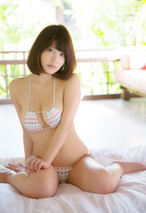 黑人疯狂做爰xxxⅹ高潮电影_HD免费观看