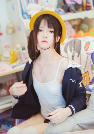 名侦探柯南在线_720动漫在线观看