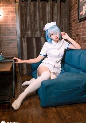 红尘电影高清在线观看_4K免费高清观看