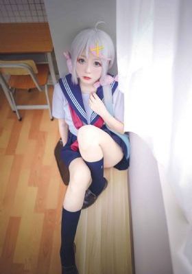 在线电影院电影免费看_高清在线视频观看