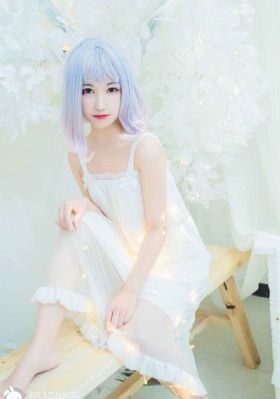 滚烫人生_BD国语全集免费观看