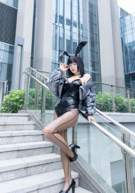 新加坡司令_DVD电影全集观看